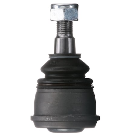 Delphi Suspension Ball Joint, TC5874 TC5874